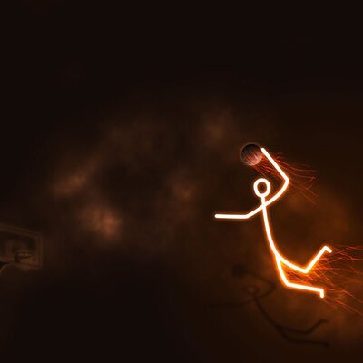 Profile Picture of Steve Kleet (@SteveKleet) on Twitter