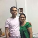 Profile Picture of Marilyn Emralino Cornista (@marilynemralino) on Instagram