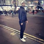 Profile Picture of Paul Savastru (@paulsavastru) on Instagram