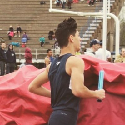 Profile Picture of Jack Balick (@jackbalick) on Twitter