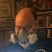 Profile Picture of Beau Schultz (@beauschultz387) on Youtube