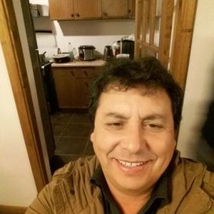 Profile Picture of Omar Olea Olea (@omarolea2006) on Twitter