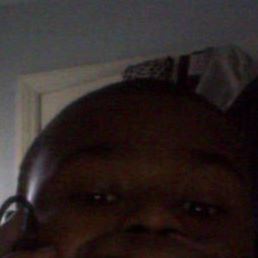 Profile Picture of Kj Swaqqout Williams (@kj.s.williams.9) on Facebook