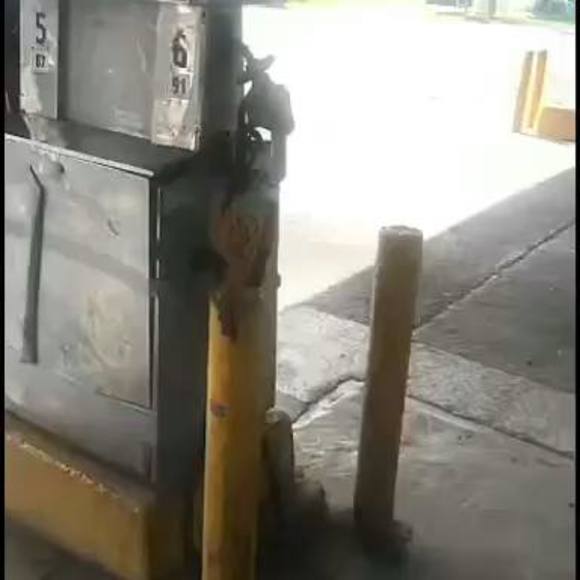 Profile Picture of Tyler Joseph (@tjp08903) on Poshmark