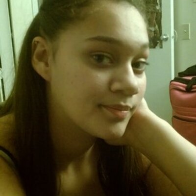 Profile Picture of JESS (@chula_ismyname) on Twitter