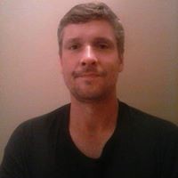 Profile Picture of Terry Dixon (@terry-dixon-8) on Quora
