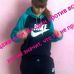 Profile Picture of Melanie Simonsen (@melanie.simonsen.549) on Facebook