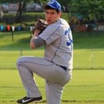 Profile Picture of Alan Soclof (@alansoclof) on Instagram