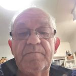 Profile Picture of kevin ilton (@kevinilton) on Instagram