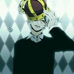 Profile Picture of Noel Clyde (@synecaste) on Instagram