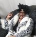 Profile Picture of Paula Pressley (@paula.pressley.161) on Facebook