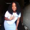 Profile Picture of Dina Berrio (@dina_berri0) on Tiktok
