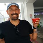 Profile Picture of Roger Malone (@roger.malone.50) on Instagram