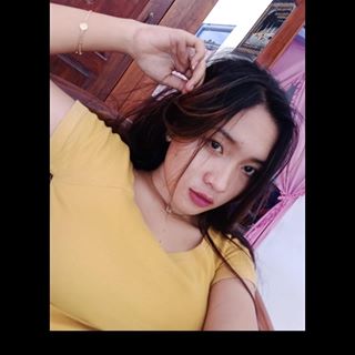 Profile Picture of Diana (@Diana) on Facebook
