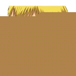 Profile Picture of Michael Manca (@366792181) on Myspace