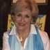 Profile Picture of Cynthia Crabtree Lowery (@cynthia.crabtreelowery.7) on Facebook