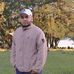 Profile Picture of Kevin Duque (@Kevin-Duque) on Facebook