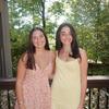 Profile Picture of Jillian Smith (@@jillian.bellee) on Tiktok