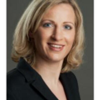 Profile Picture of Andrea Gottschalk (@@AG_VN) on Twitter