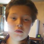 Profile Picture of Lucas Steadman (@steadmanlucas) on Instagram