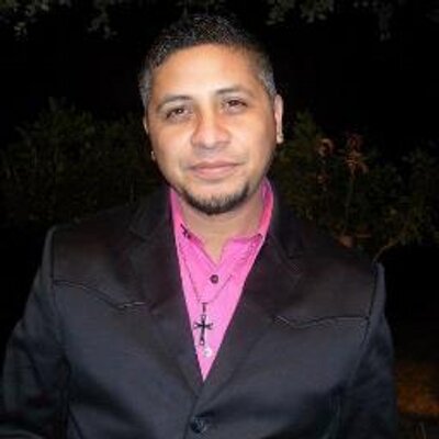 Profile Picture of Juan Cadena (@juancadena71) on Twitter