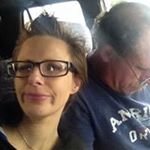 Profile Picture of Lindsey Samples (@lindseysamples) on Instagram