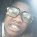 Profile Picture of Khadijah Jackson (@khadijah.jackson.902) on Facebook