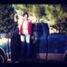 Profile Picture of Meranda Proctor (@meranda.proctor.7) on Facebook