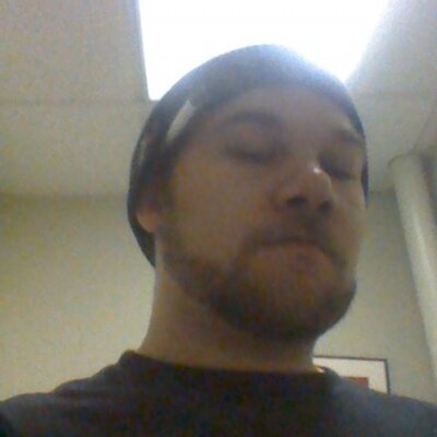 Profile Picture of Vincent Salvati (@phillyvin82) on Twitter