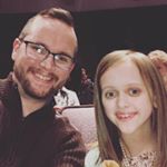 Profile Picture of Joshua Clutter (@clutterman) on Instagram