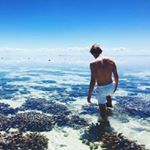 Profile Picture of Ryan Barney (@ryanbarney_) on Instagram