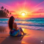 Profile Picture of Lorry Maskot (@lorry.any.7) on Facebook