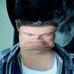 Profile Picture of Randy Humbert (@randyhumbert) on Facebook