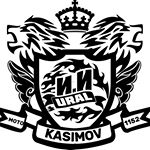 Profile Picture of I&I team Kasimov (@ural_making_young) on Instagram