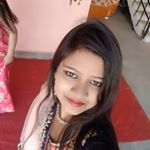 Profile Picture of Jyoti Choudhary Jyoti (@jyotichoudhary.j) on Instagram
