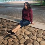 Profile Picture of amelia belen (@ameliabelen1) on Instagram