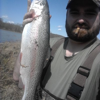 Profile Picture of Matthew Koglin (@MatthewKoglin) on Twitter