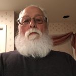 Profile Picture of Michael Brugger (@brugger7328) on Instagram