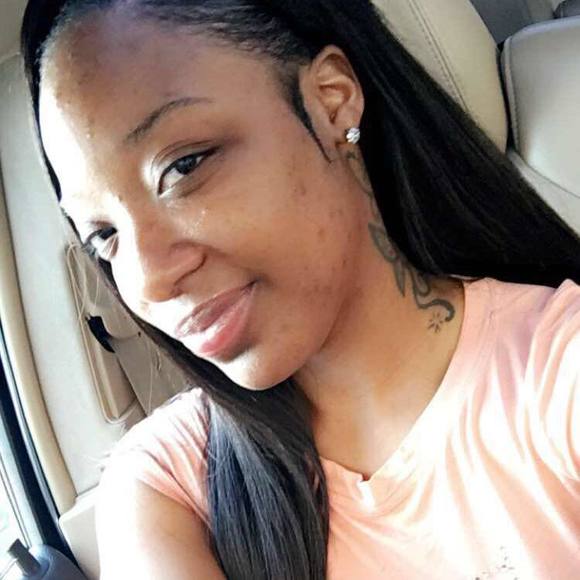 Jalyn Jalyn - Poshmark Profile Picture of Jalyn Jalyn (@jalynwinston61) on Poshmark