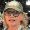 Profile Picture of Paula Dodson (@panndodson) on Pinterest