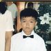 Profile Picture of Bryan Obena (@bryan.obena.96) on Facebook