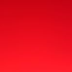 Profile Picture of Tim Gabrielson (@tim.gabrielson.96) on Facebook