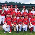 Profile Picture of Brad Dement (@brad_dement_27) on Instagram