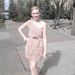 Profile Picture of Alex Liddell (@alexliddell) on Pinterest
