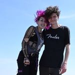 Profile Picture of Gabriel McClendon (@gabe_mcclendon_) on Instagram