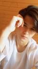 Profile Picture of   Köszönöm a figyelmet ❤️☺️ (@emytak) on Tiktok
