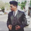 Profile Picture of Jameel_Akhtar (@@david_toback217) on Tiktok