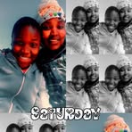 Profile Picture of Palesa Pale (@Palesa-Pale) on Facebook