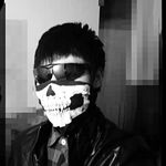 Victor Hou - Instagram Profile Picture of Victor Hou (@hou.victor) on Instagram