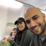 Profile Picture of Michael Zerka (@michaelzerka) on Instagram